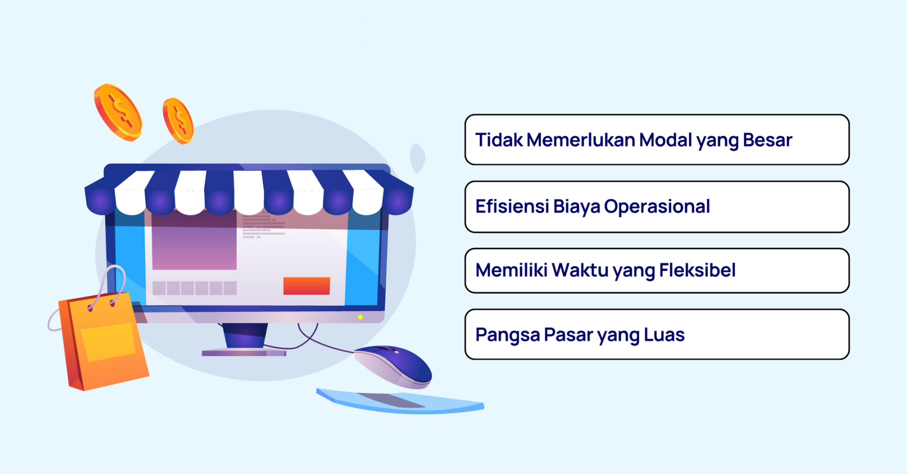 Cara Memulai Bisnis Online Tanpa Modal untuk pemula Cara Memulai Bisnis Online Tanpa Modal untuk pemula